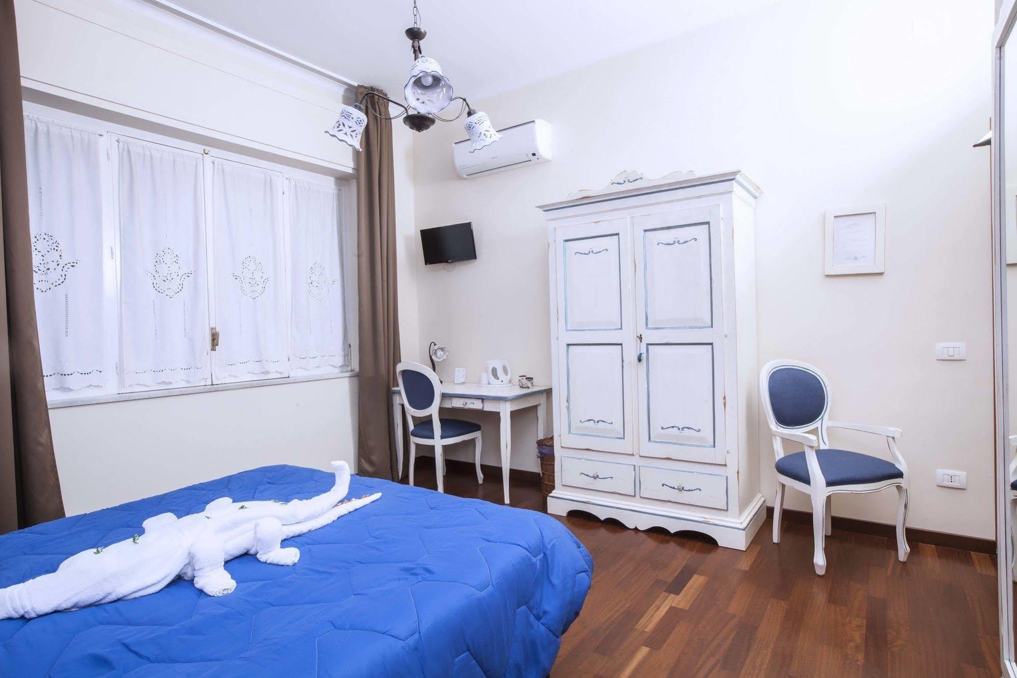 Stupor Mundi 3* Palerme