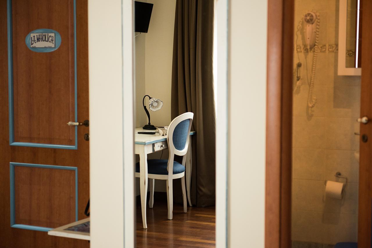 Stupor Mundi 3* Palermo